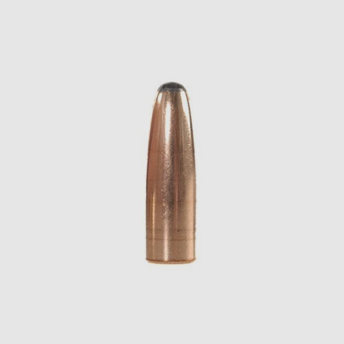 Proiettile Speer .303/.311 180GR SPRN 100 pezzi