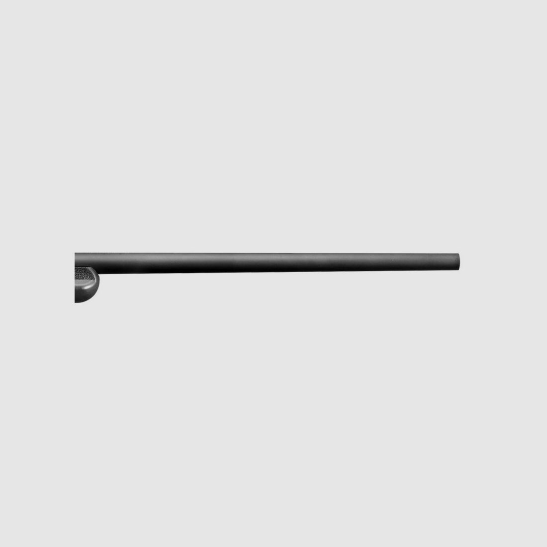 Repetierbüchse RUGER American Standard - 30-06, Bild 14 von 14