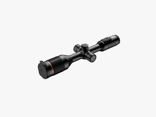 Wärmebildzielfernrohr NIGHT PEARL MARTENS 450
