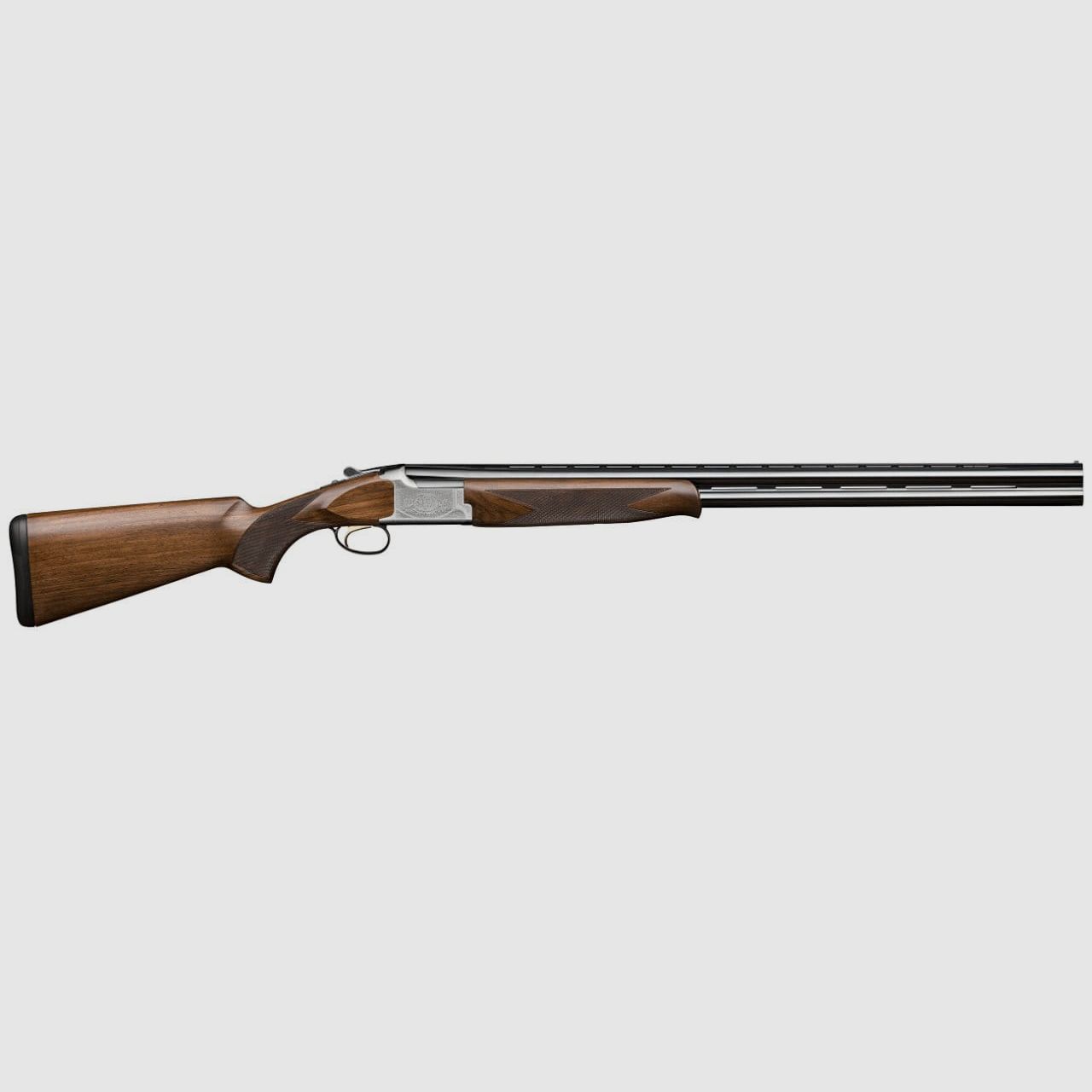 Browning B525 New Sporter One Bockdoppelflinte Kaliber 12/76