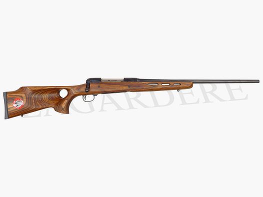SAVAGE 111 BTH LAMELLE COLLE (REPETIERBÜCHSE)