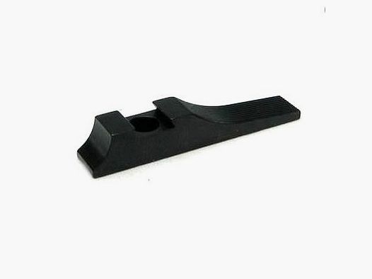 Piedistallo di mais .225" fucile ottagonale