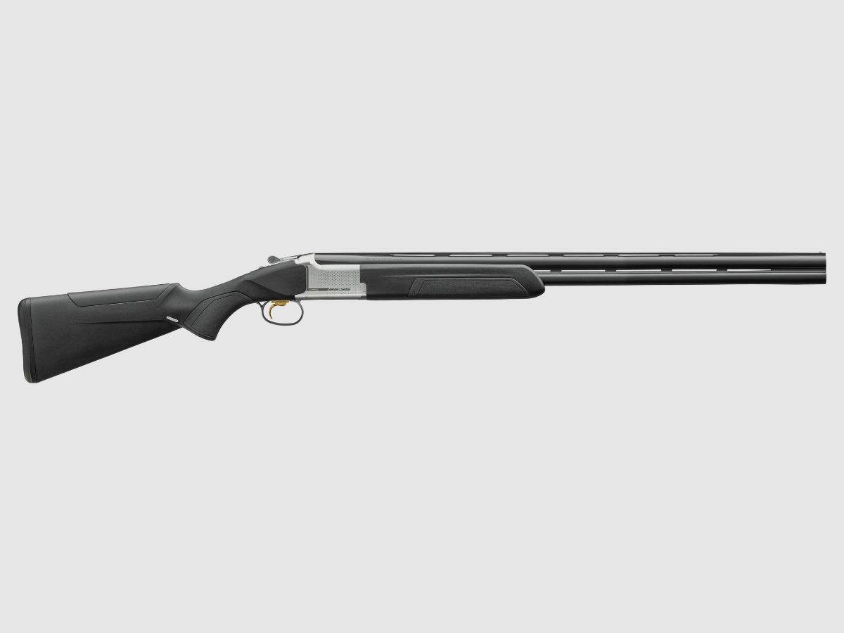 Browning B525 Composite Adjustable 12/76 76cm Lauflänge