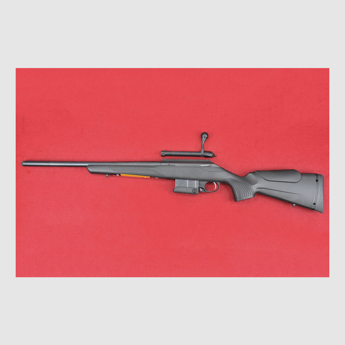 Tikka T3x CTR .308 Win. 51 cm Lauf