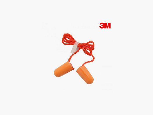 3M SCHOUMEN BESCHERMKAPPEN MET TOUW