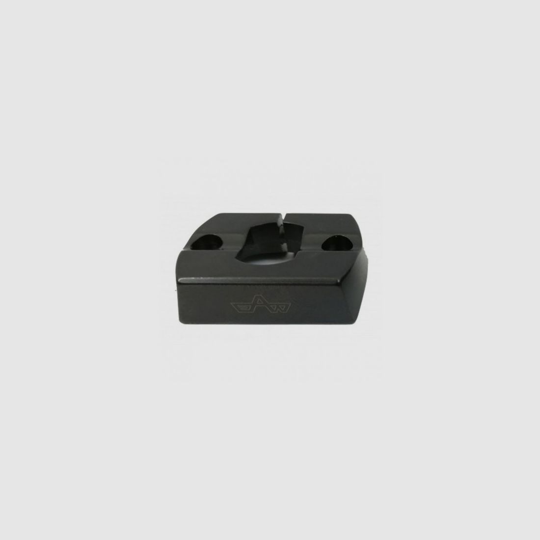 Vorderbasis APEL 0/15, Bild 1 von 3