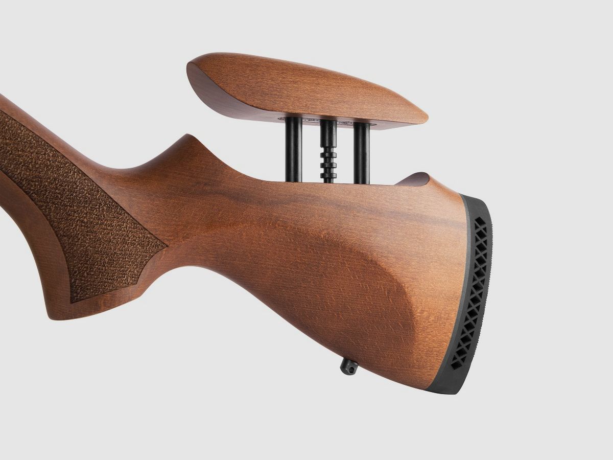 Diana Luftgewehr XR210 Premium, Bild 8 von 9