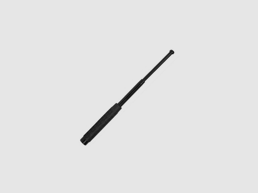 PS STARKE RIGIDE 53 CM TOP, Bild 2 von 2