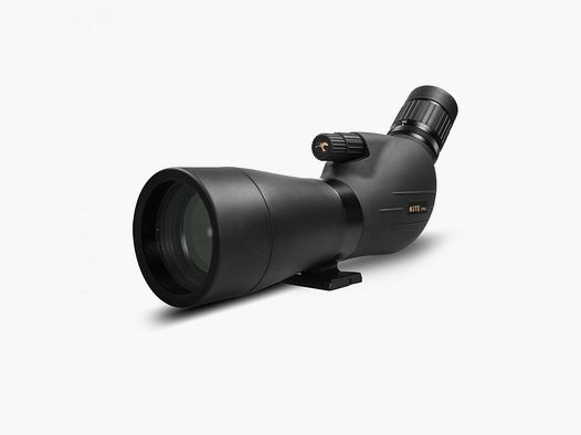 KITE TELESCOPE SSC SP65 17-50X65
