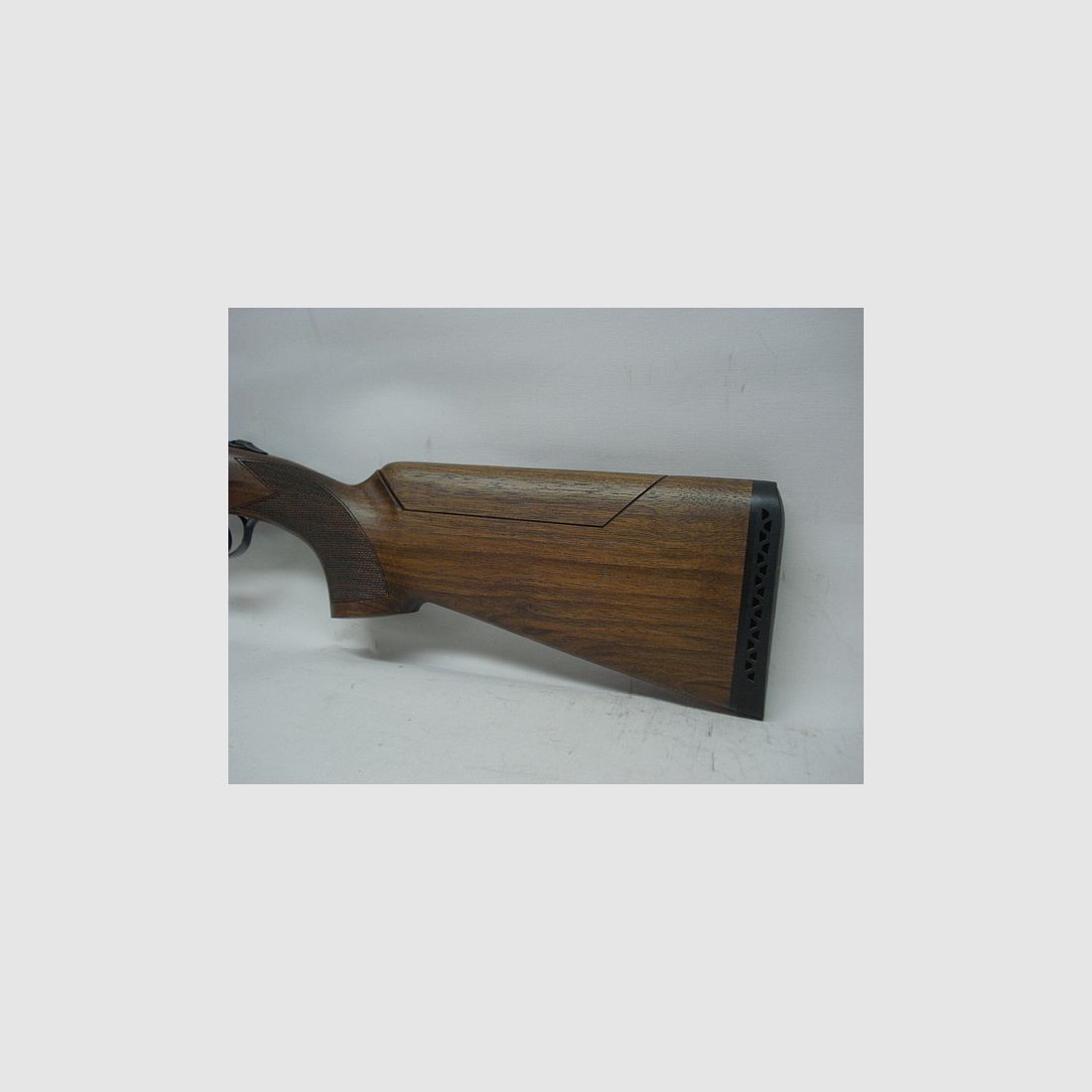 Carrera PRO Sporting LL73cm - 12/76