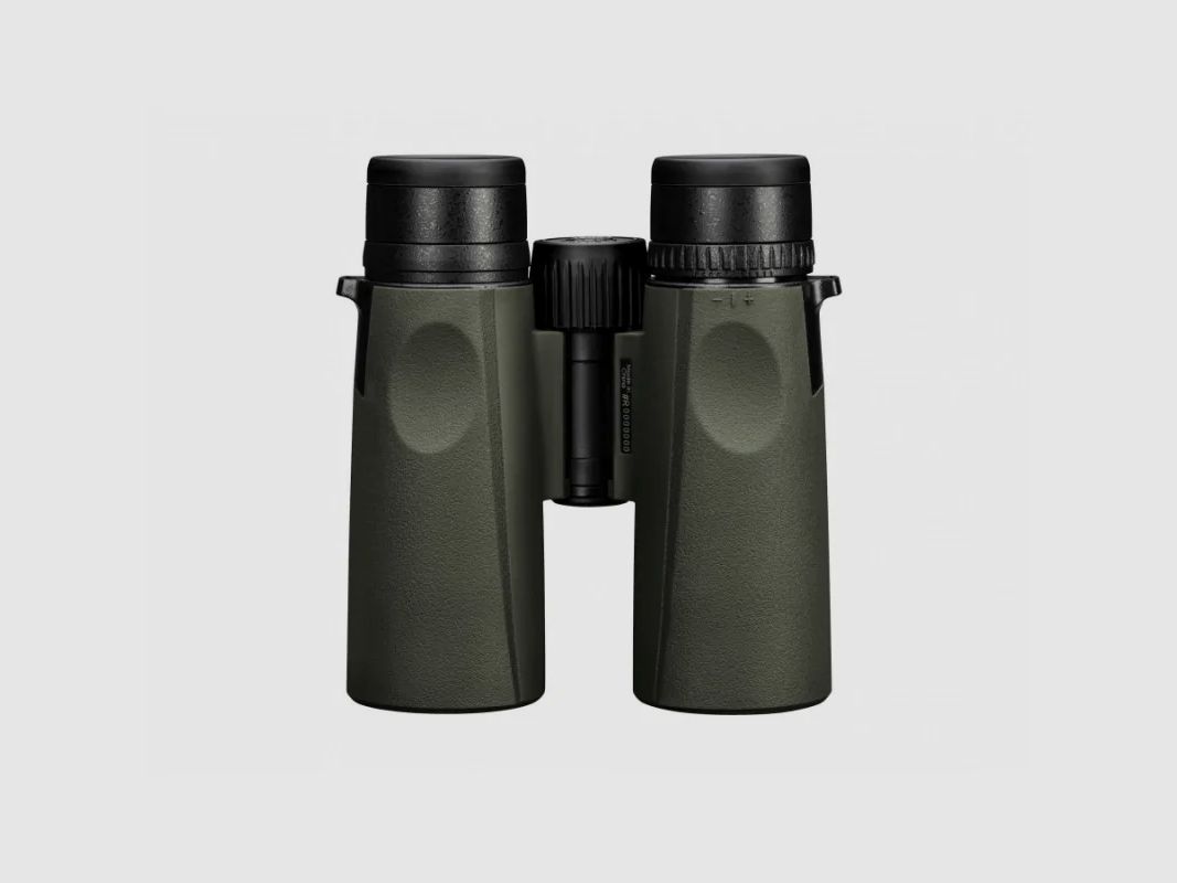 Fernglas VORTEX VIPER HD 10X42, Bild 3 von 3