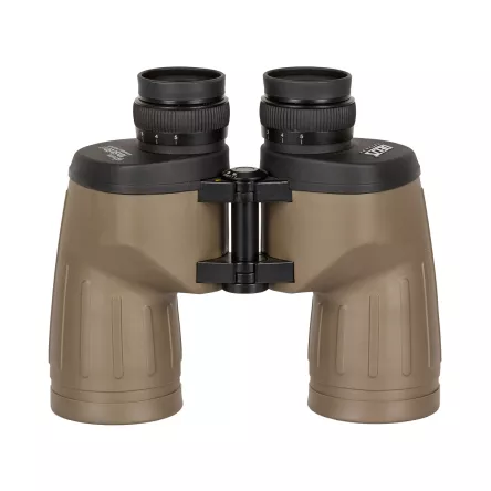 Jumelles Delta Optical Extreme 10x50 ED, image 1 sur 4