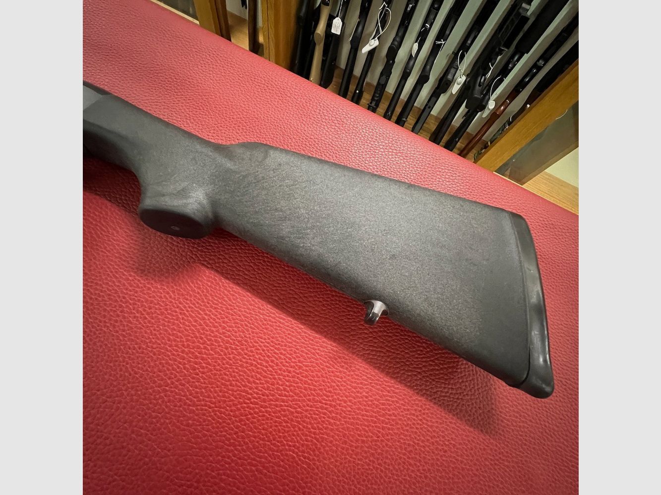 Republic Arms RA 12, immagine 6 di 7