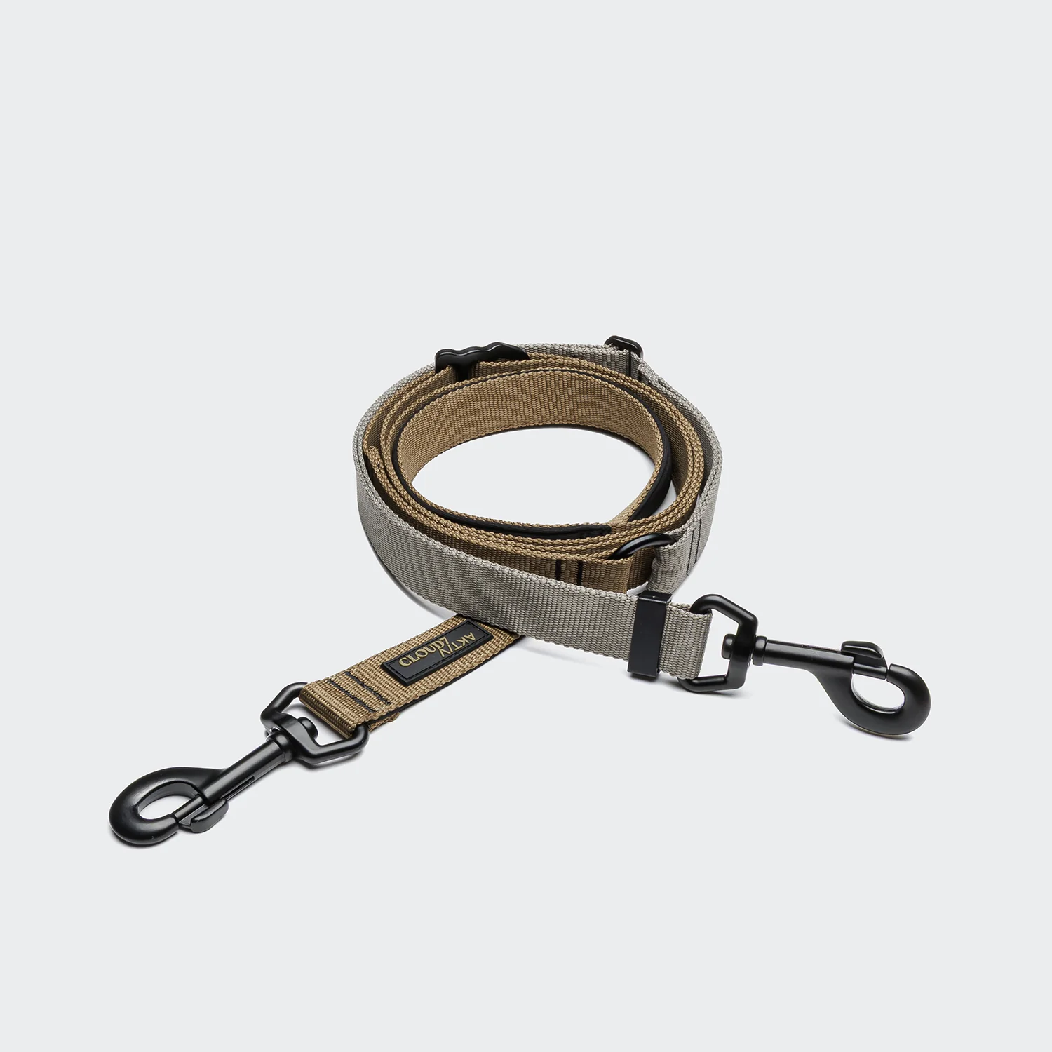 L-1 Freihandleine AKTIV
