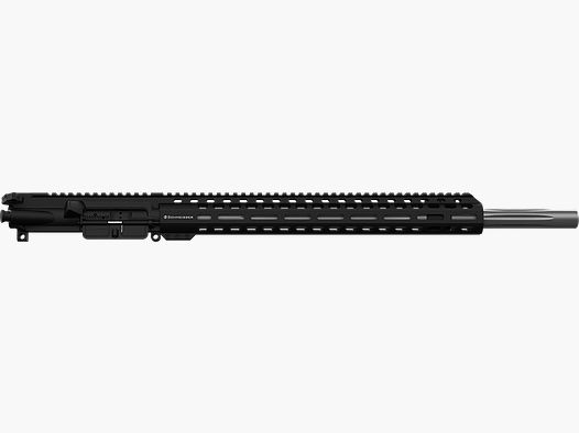 Schmeisser Wechselsystem AR15 Ultramatch STS 20"