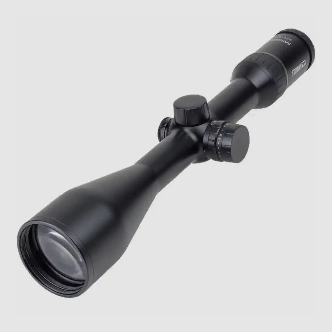 Steiner Ranger 8 3-24x56