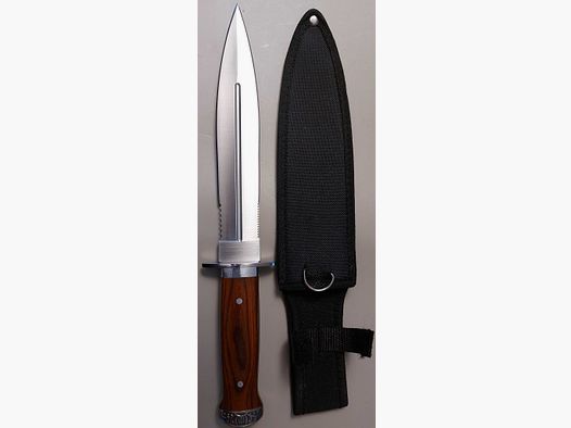 Hirschfänger