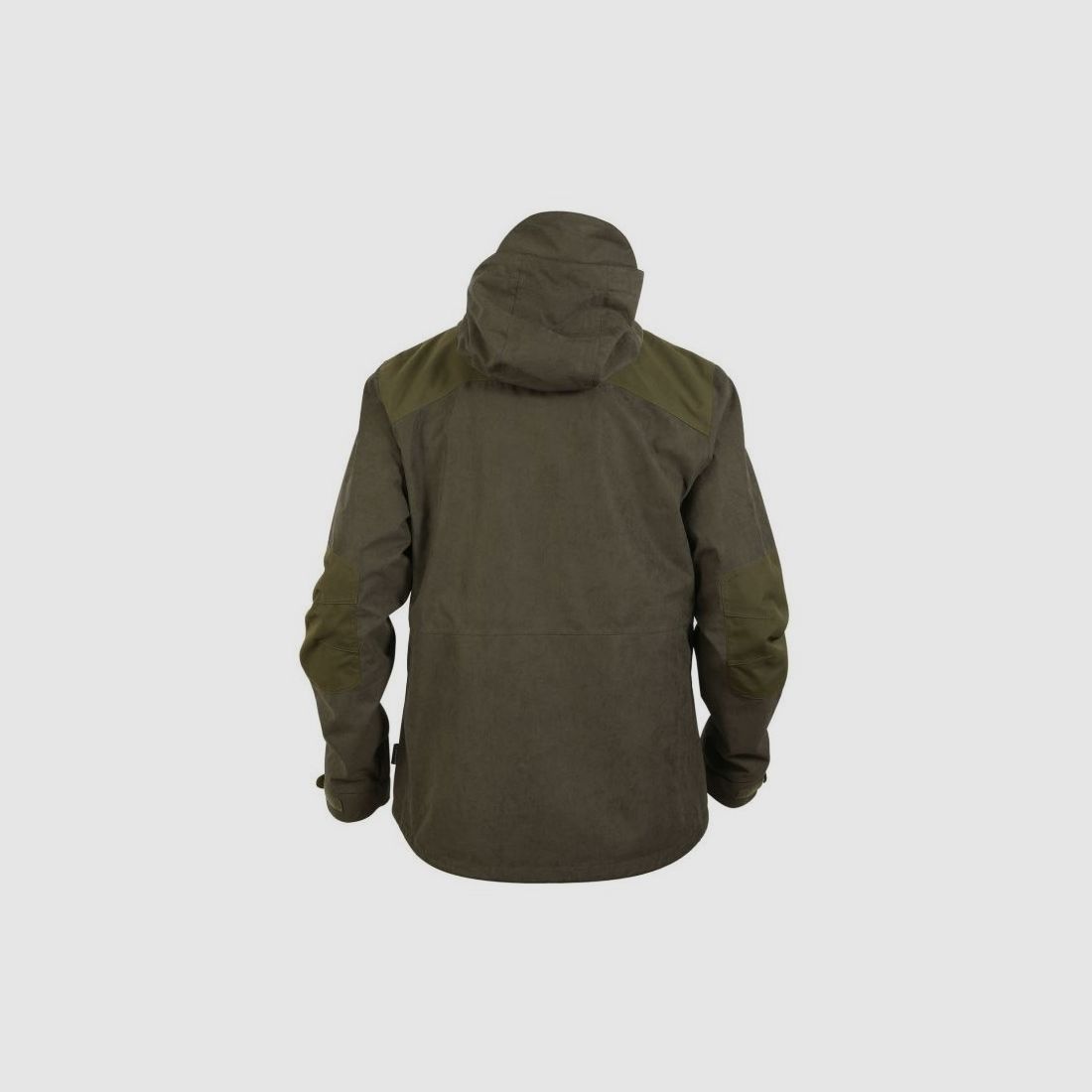 Veste HART Taunus XHP-J, image 2 sur 6