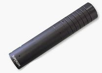 Schulz e Larson Superdome 44 Overbarrel 5/8 -24 UNEF fino a max 8mm