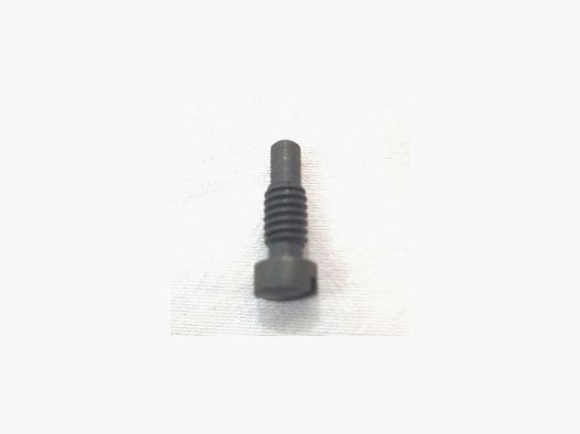 Smith & Wesson Strain Screw Frame K/L/N 05064B0000