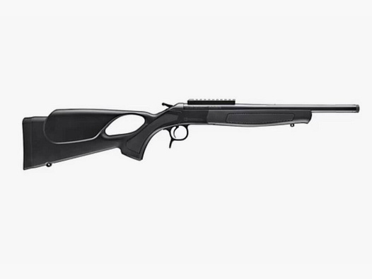 Bergara BA 13 TD .308Win
