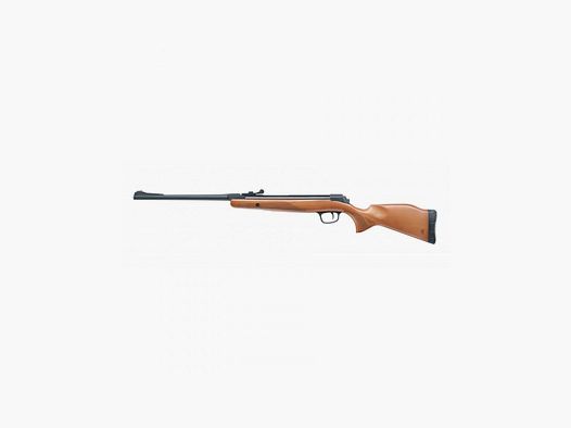 BROWNING X-BLADE HUNTER CAL 4.5MM 19.9 J