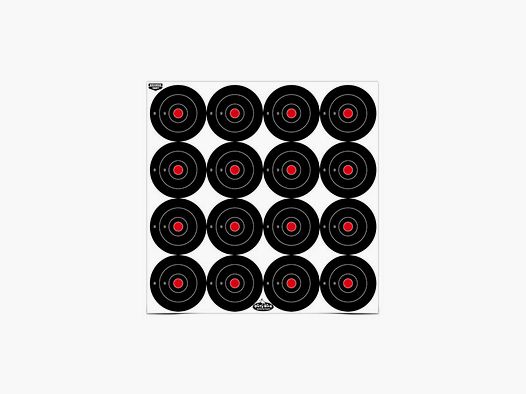 DIRTY BIRD DOELEN 16 DOELEN / 12
