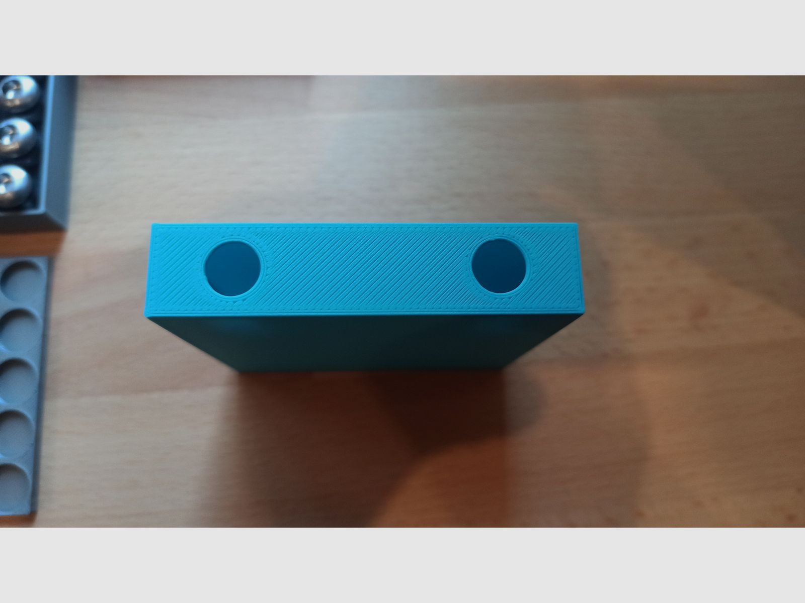 Diabolos Cal 50 Aea Challenger Megalodon 100 Stück