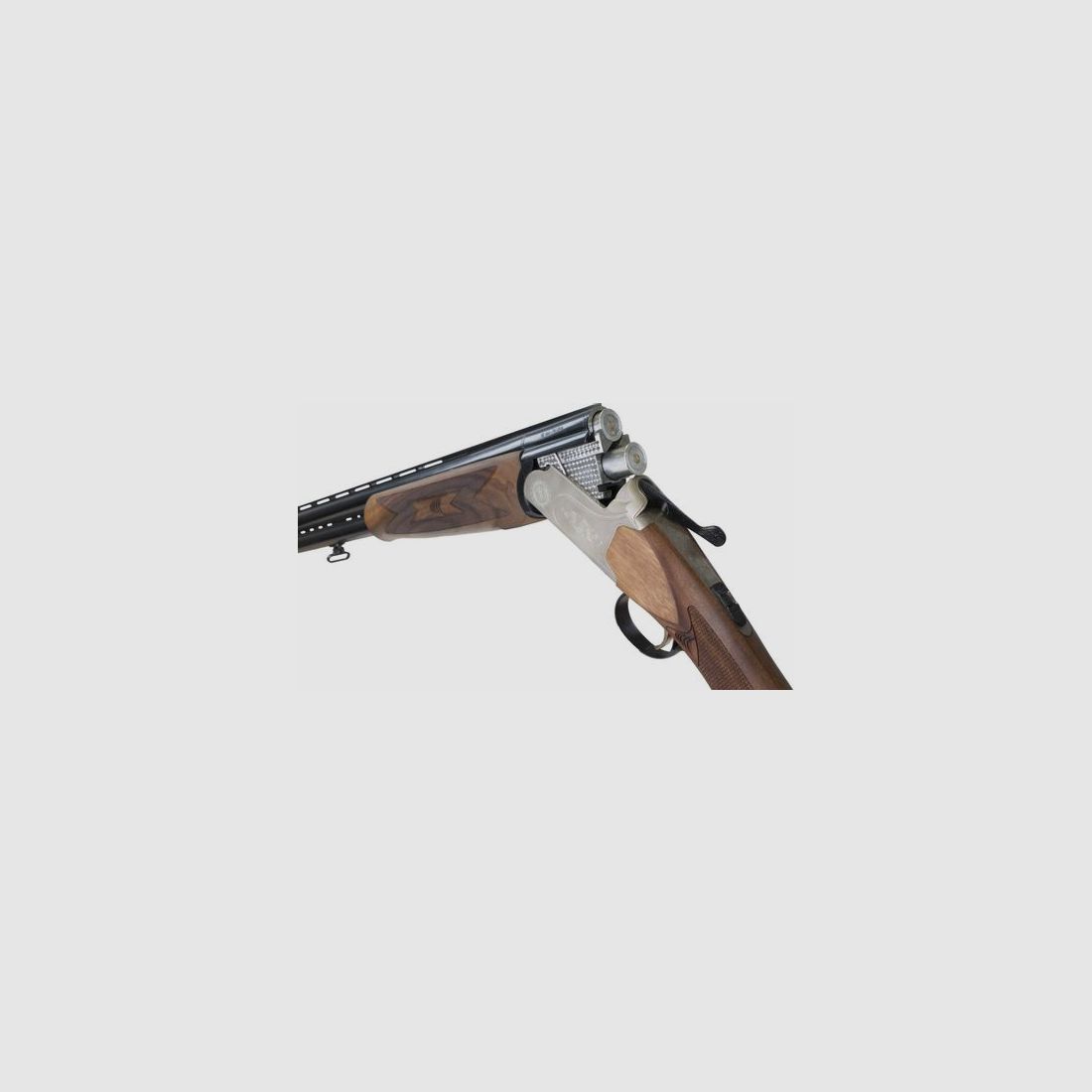 Cartouches factices pour fusil de chasse / amortisseurs de percuteur / Snap Caps – lot de 2 cartouches, image 2 sur 2