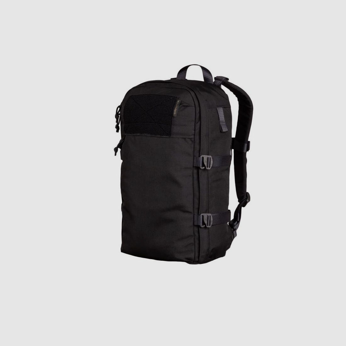 Savotta Niukka 20L