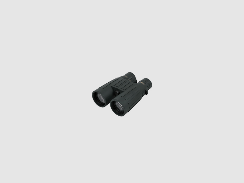 Steiner Observer 8×56, Bild 2 von 2