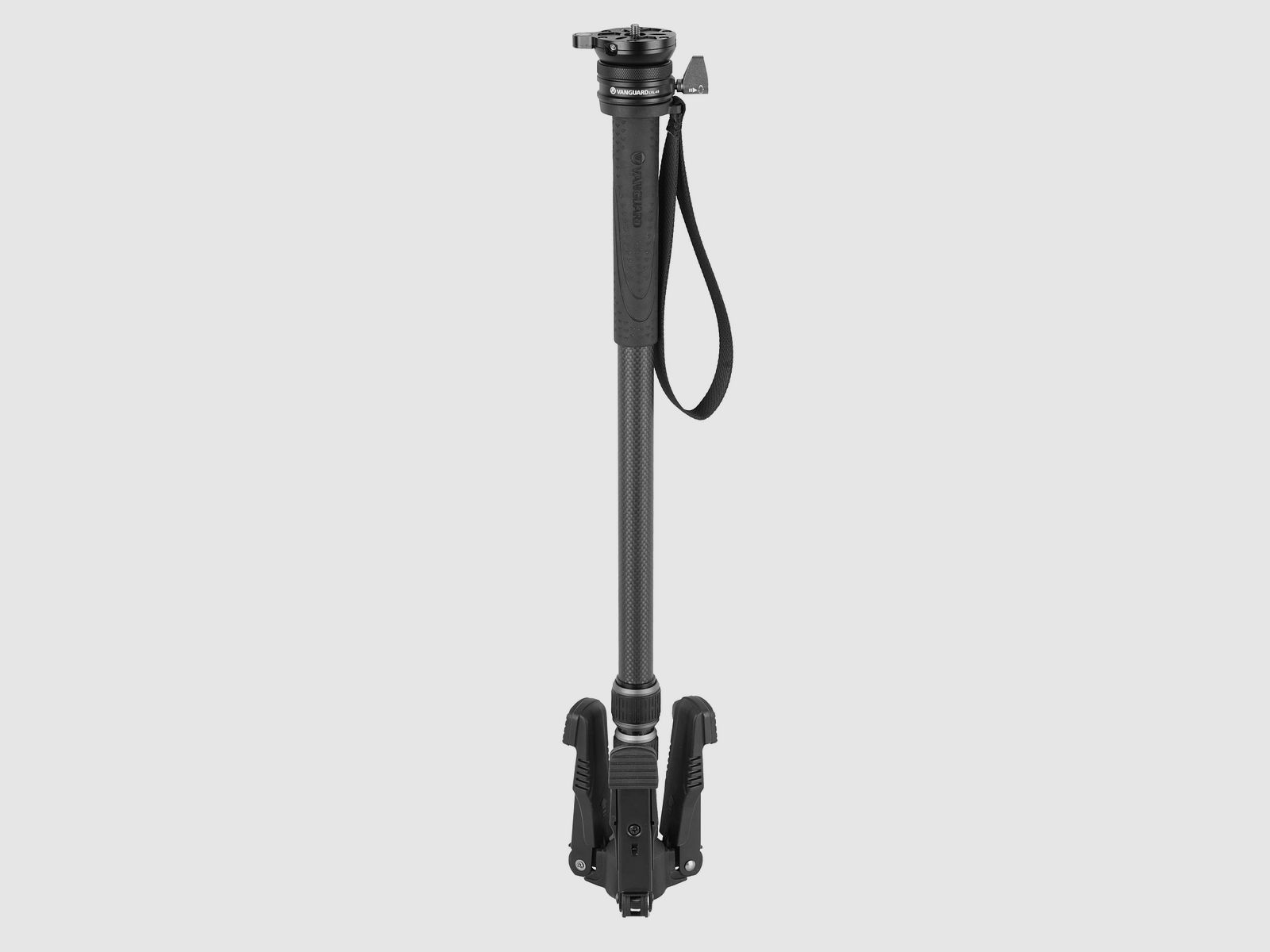 Vanguard World Veo 5 CM SPORTS 23 – Monopod węglowy, zdjęcie 2 z 8