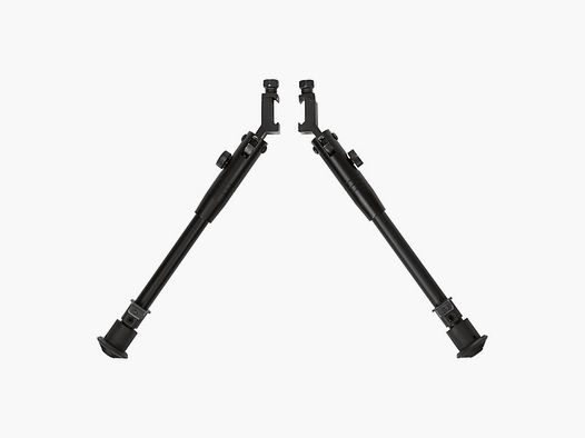 Bipod