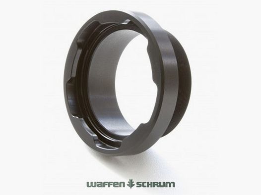 Precise Hunting Adapter Ring for Infiray Eyepiece 4x24