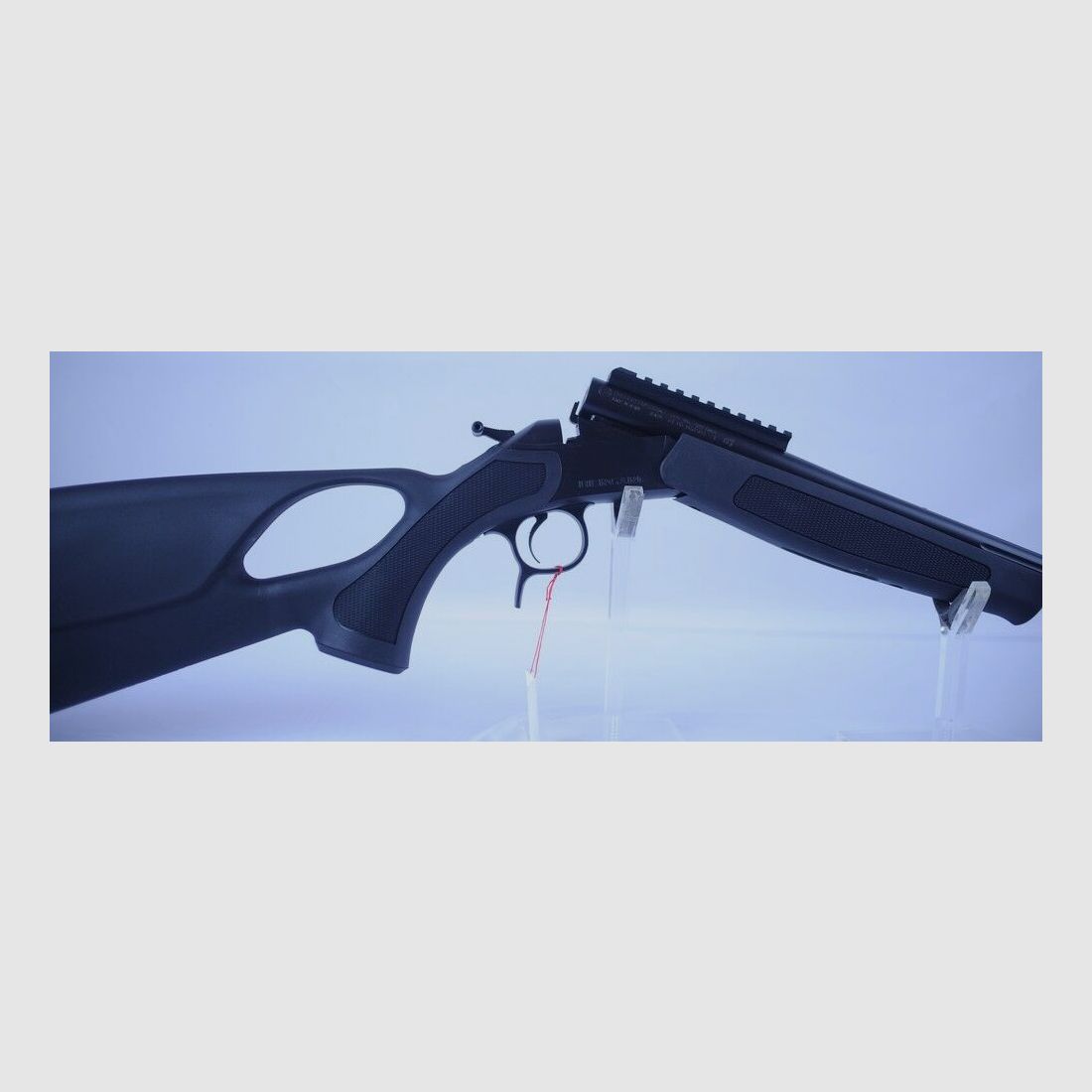 Bergara Bergara BA13 TD