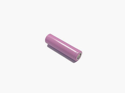 18650-Batterie für Nachtsichtgerät