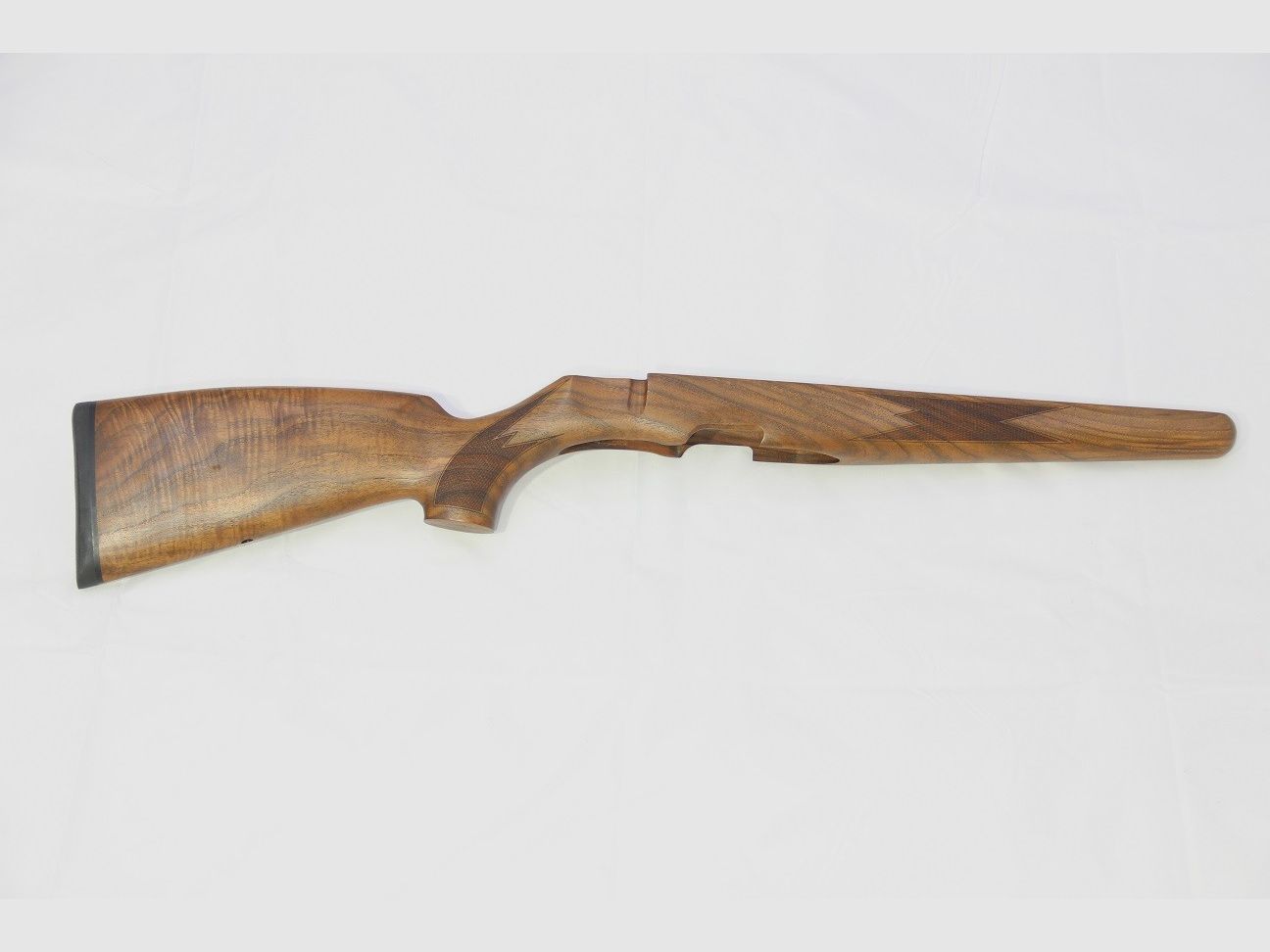 Steyr Schaft L Nr:108, Bild 2 von 2