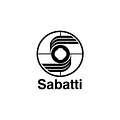 Sabatti