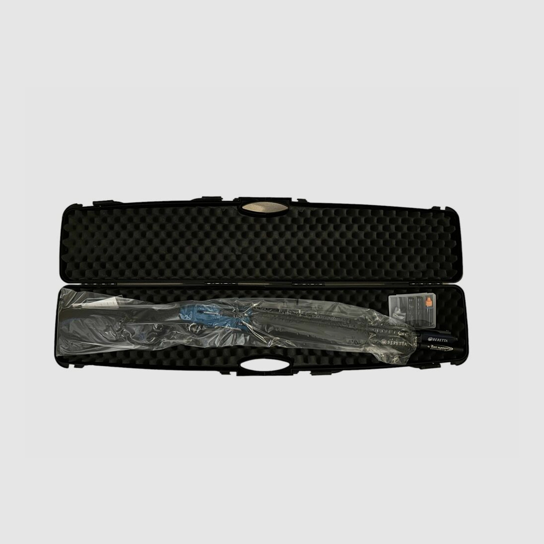 Beretta Samopowtarzalna strzelba 1301 Competition Pro