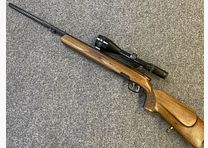 Steyr Mod.L .308Win