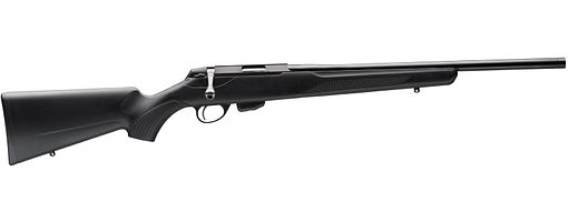 Tikka T1x 