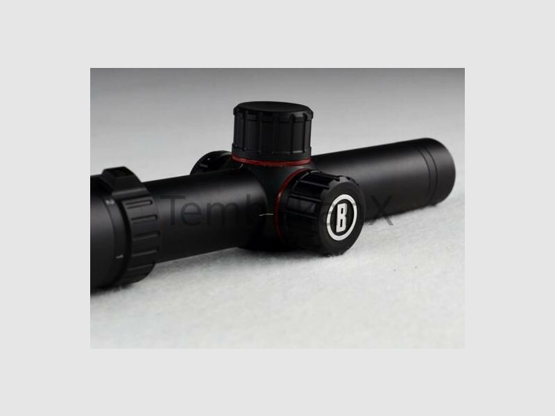 Buschnell 1-6 x 24mm NITRO