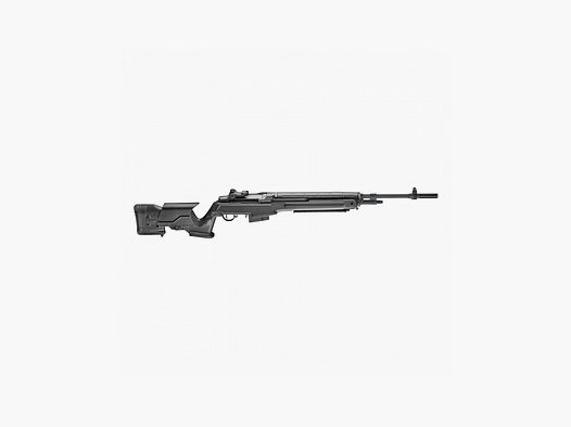 Springfield ADJ Schaft M1 A Precision Kal. 308 Winchester