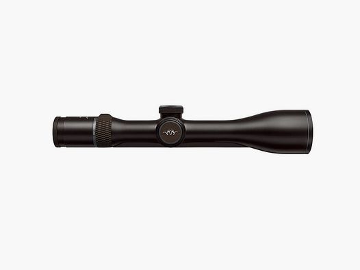 Zielfernrohr Blaser B1 4-20x58 iC S