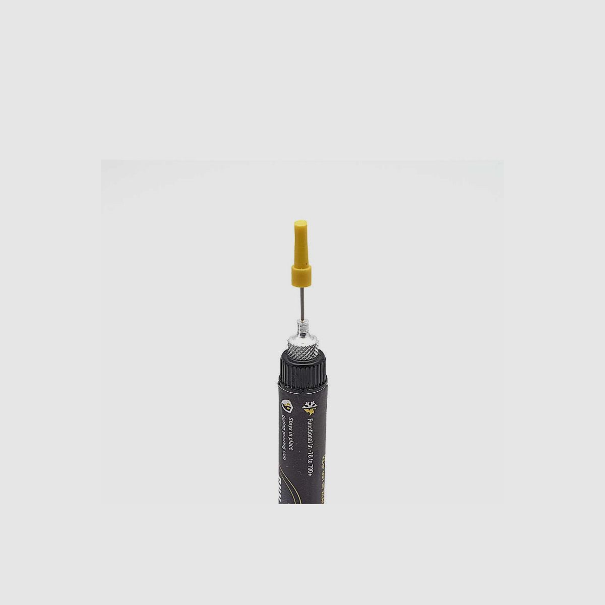 Gun Butter Penoiler - 1-4 fl oz, zdjęcie 3 z 3
