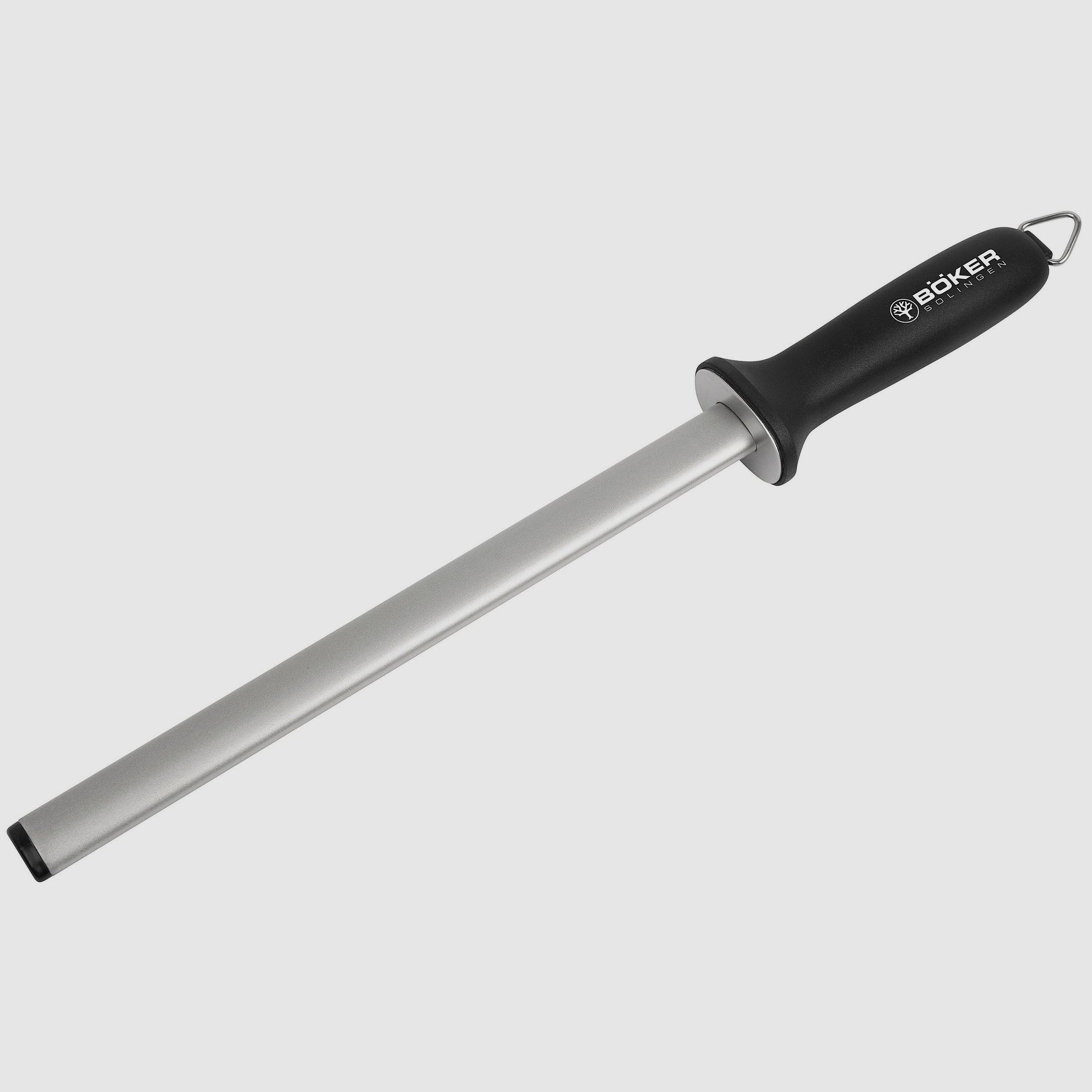 Bker Schleifstab Diamant