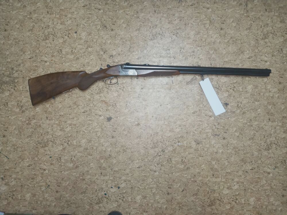 Greifelt & Co., Suhl Drilling