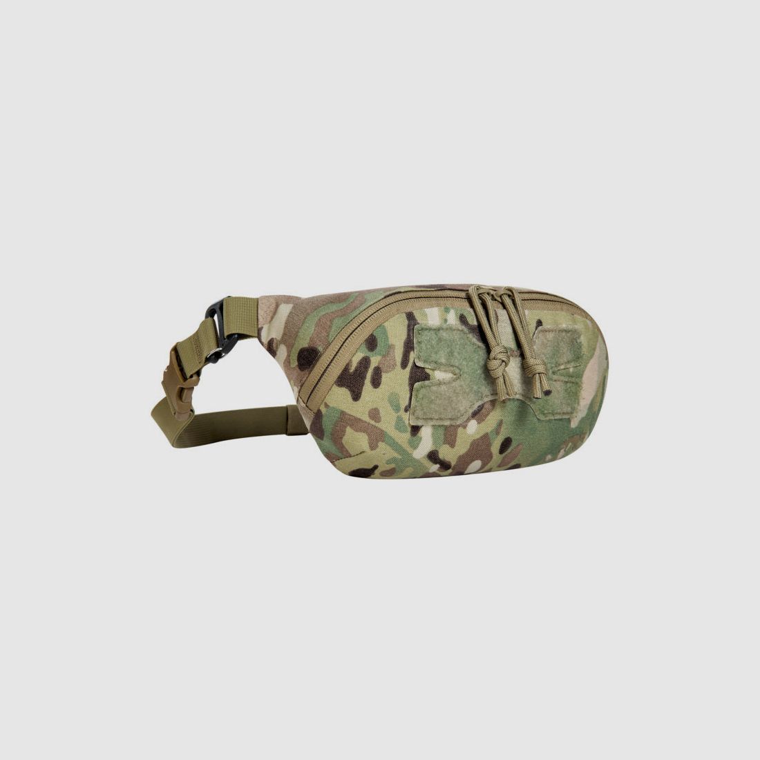 Tasmanian Tiger Hip Pouch, Bild 7 von 8