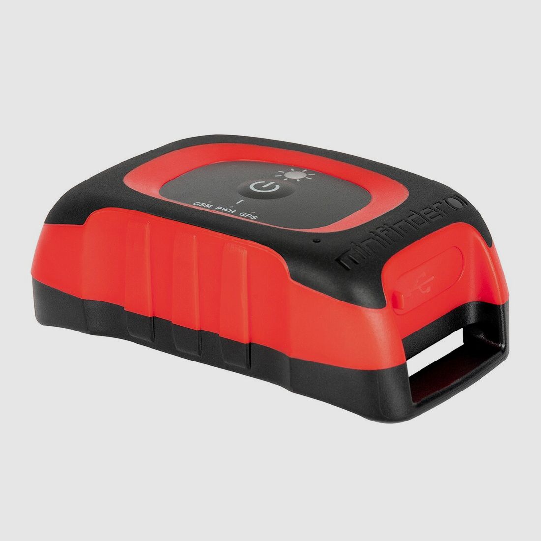 MiniFinder GPS-tracker REX, afbeelding 6 van 7