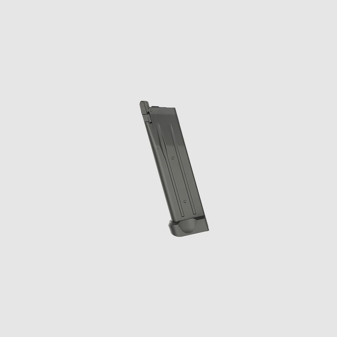 25-round Green Gas magazine for Hi-Capa [Golden Eagle]